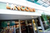 Washington Ballet Preps �Great Gatsby�; Jete Society Decidedly Happy At Lincoln Restaurant�